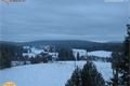 Horská Kvilda, zdroj: www.sumava.eu