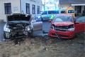 14.2.2014 DN Bezděkov