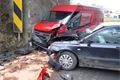 15.2.2014 DN Přeštice