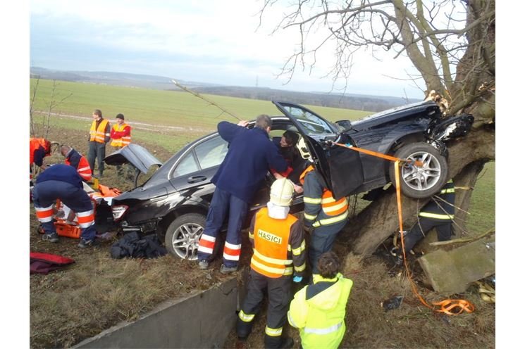 15.2.2014 DN Všeruby