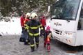 16.2.2014 DN BUS Železná Ruda