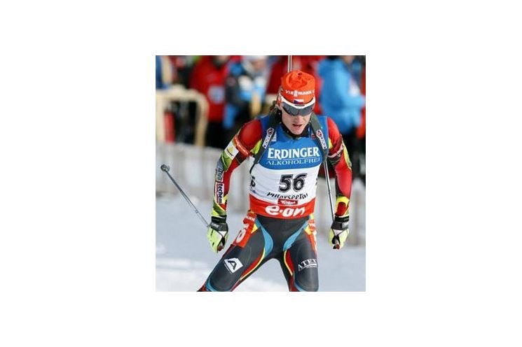 zdroj: http://olympijske-hry-sochi-2014.cz zdroj: http://olympijske-hry-sochi-2014.cz