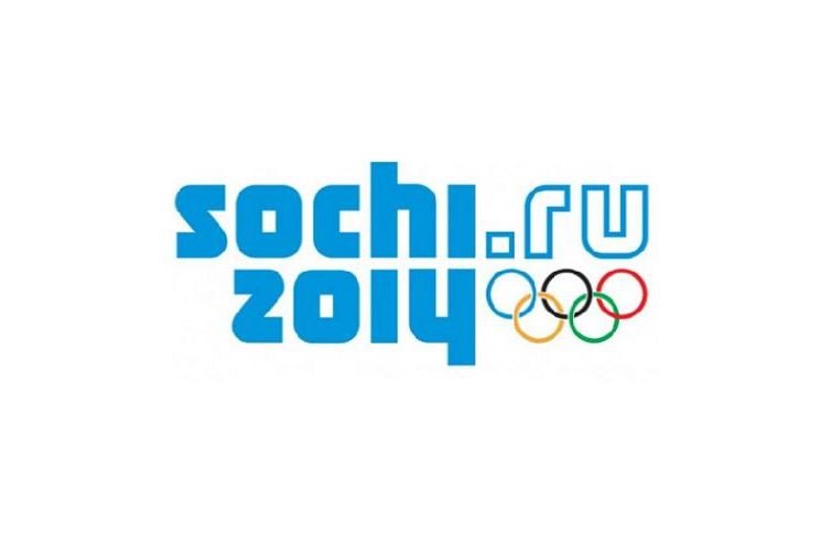 2013-11-18logo-zoh-soci 2013-11-18logo-zoh-soci