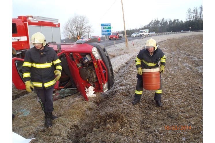 18.2.2014 DN Pernolec