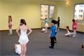 DSC07952