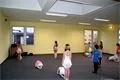 DSC07954
