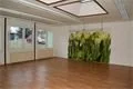 DSC07960