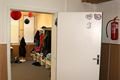 DSC07961