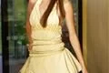 4260_Veronika Chmelirova