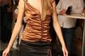 4303_Veronika Chmelirova