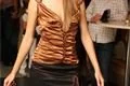 4303_Veronika Chmelirova