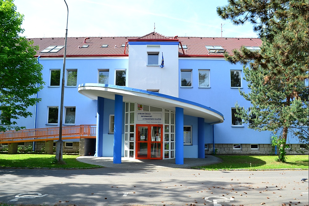 Plzeňská veřejnost dostane příležitost proniknout do tajů logistiky