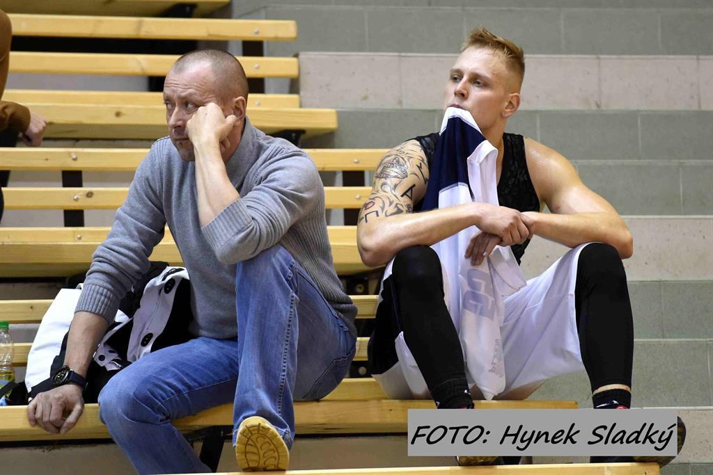 Drama až do poslední čtvrtiny. Plzeň doma podlehla Hradci 