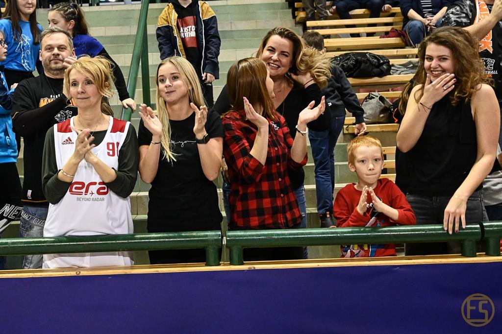 Plzeň zvládla duel s Olomouckem a slaví vítězství 81:72
