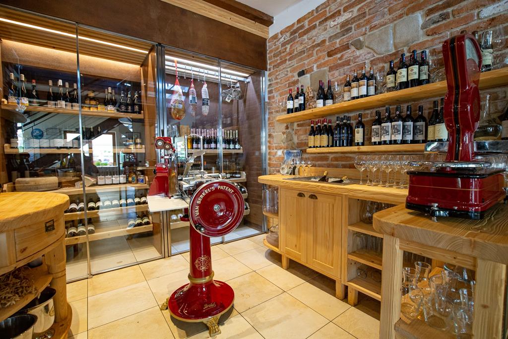 Restaurace Greensgate na Dýšině přijímá nové pracovní síly