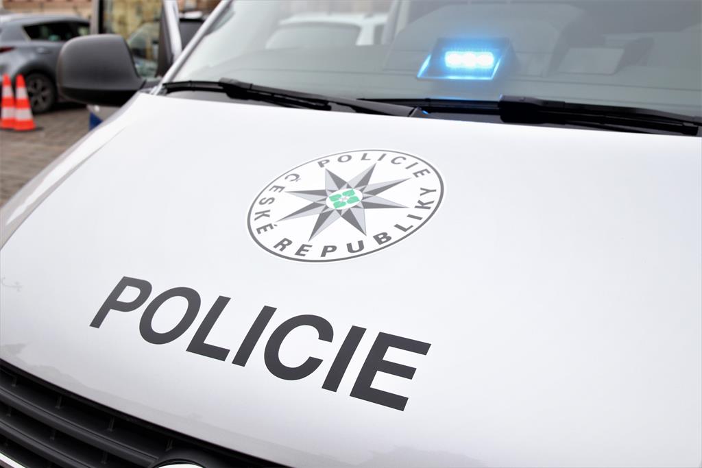 Věřte, nevěřte: Maskované útočníky policie hledala marně