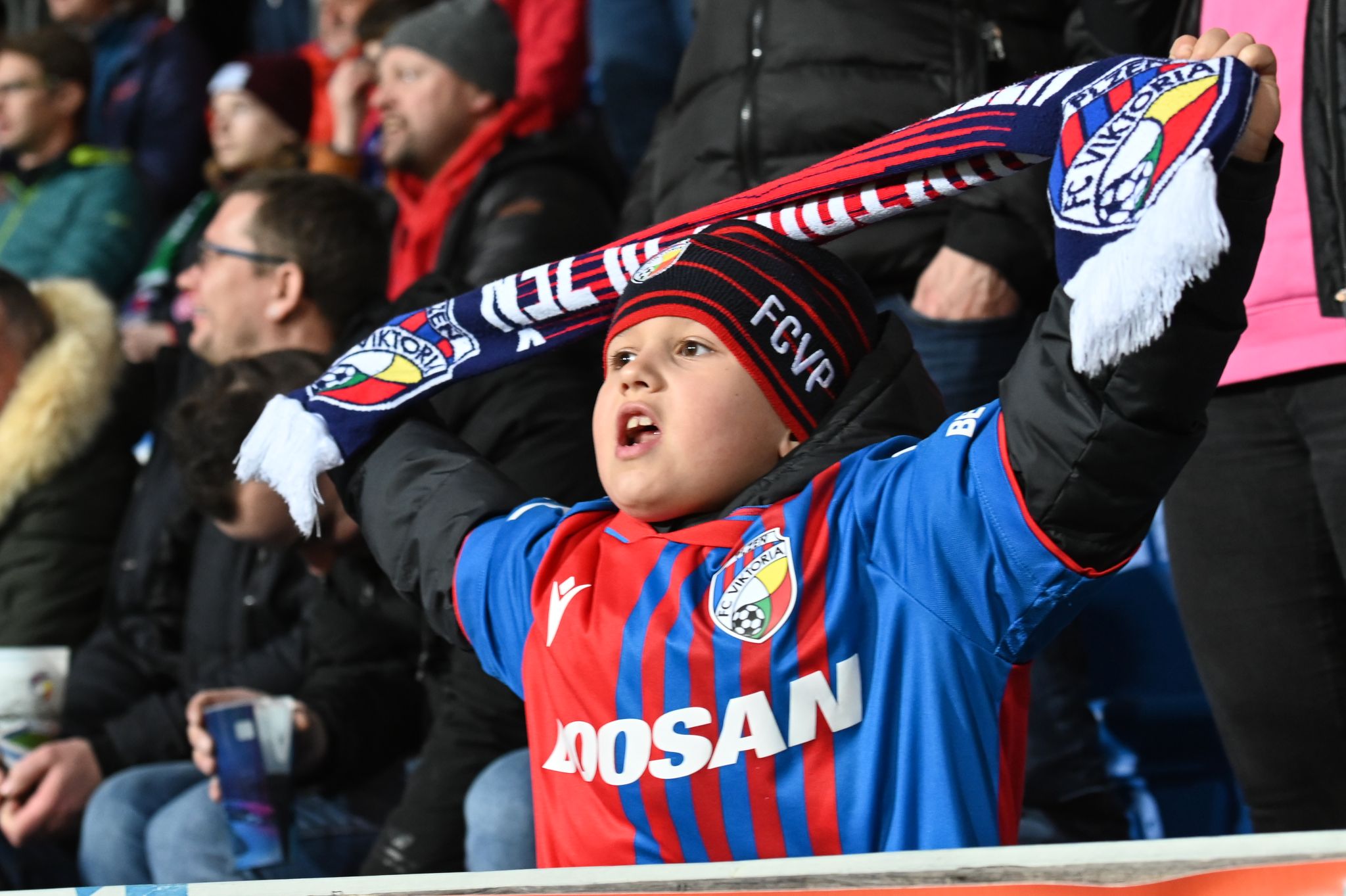Plzeň na Ferencváros nestačila. Odjíždí bez bodů 