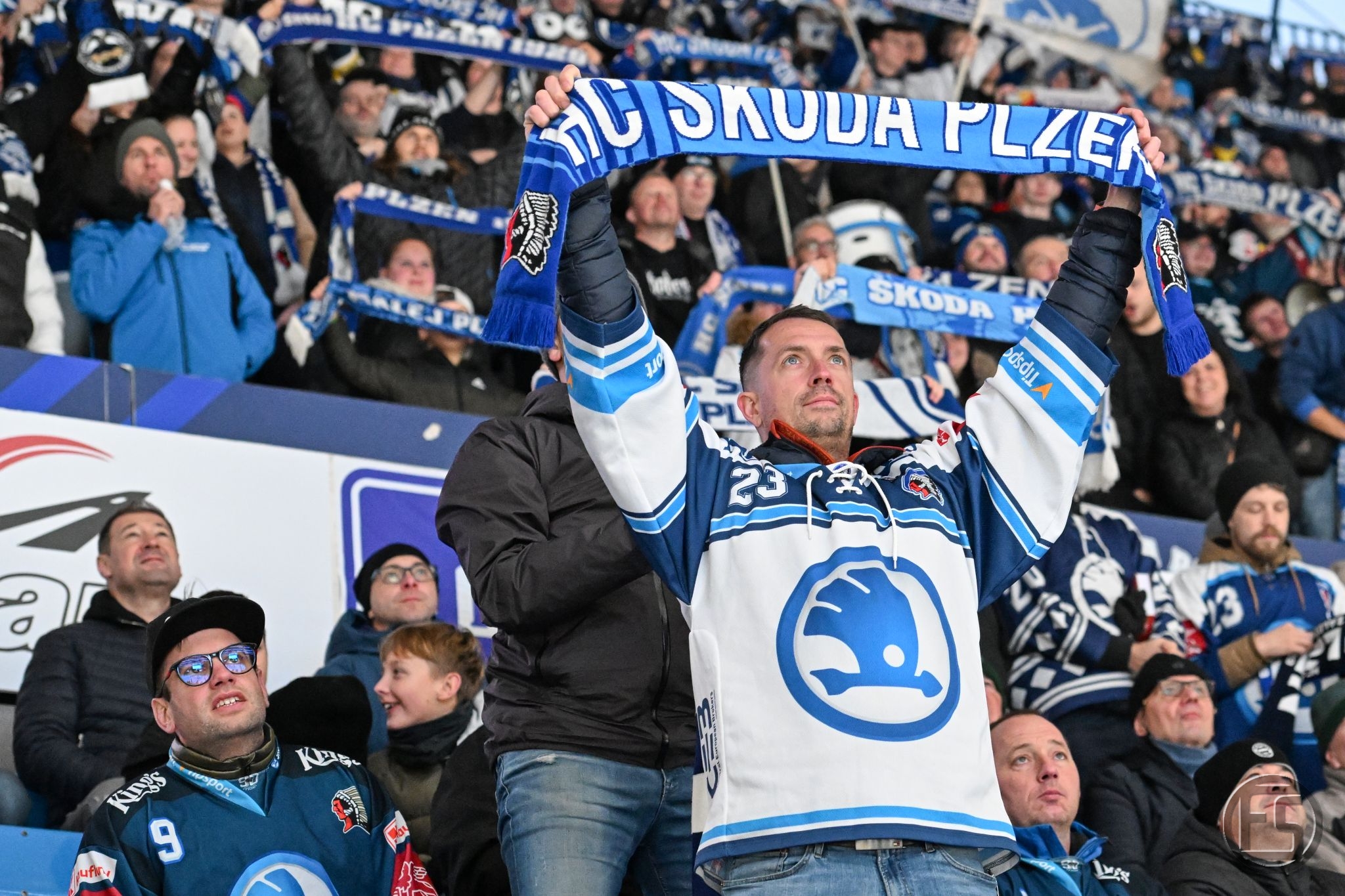 Plzeň zvládla i třetí zápas Ligy mistrů. Ve Švýcarsku vyhrála 4:2