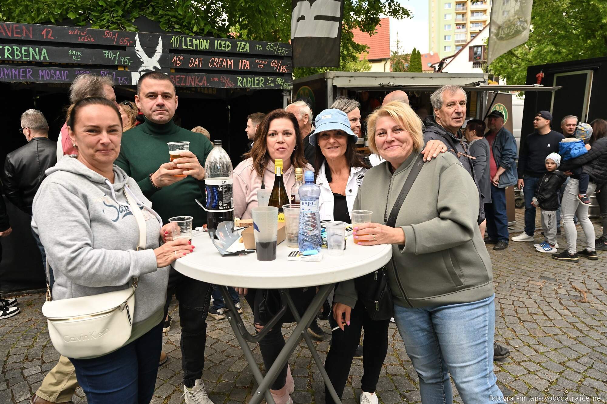 TIPY NA VÍKEND: Kam na akce v Plzni a Plzeňském kraji?