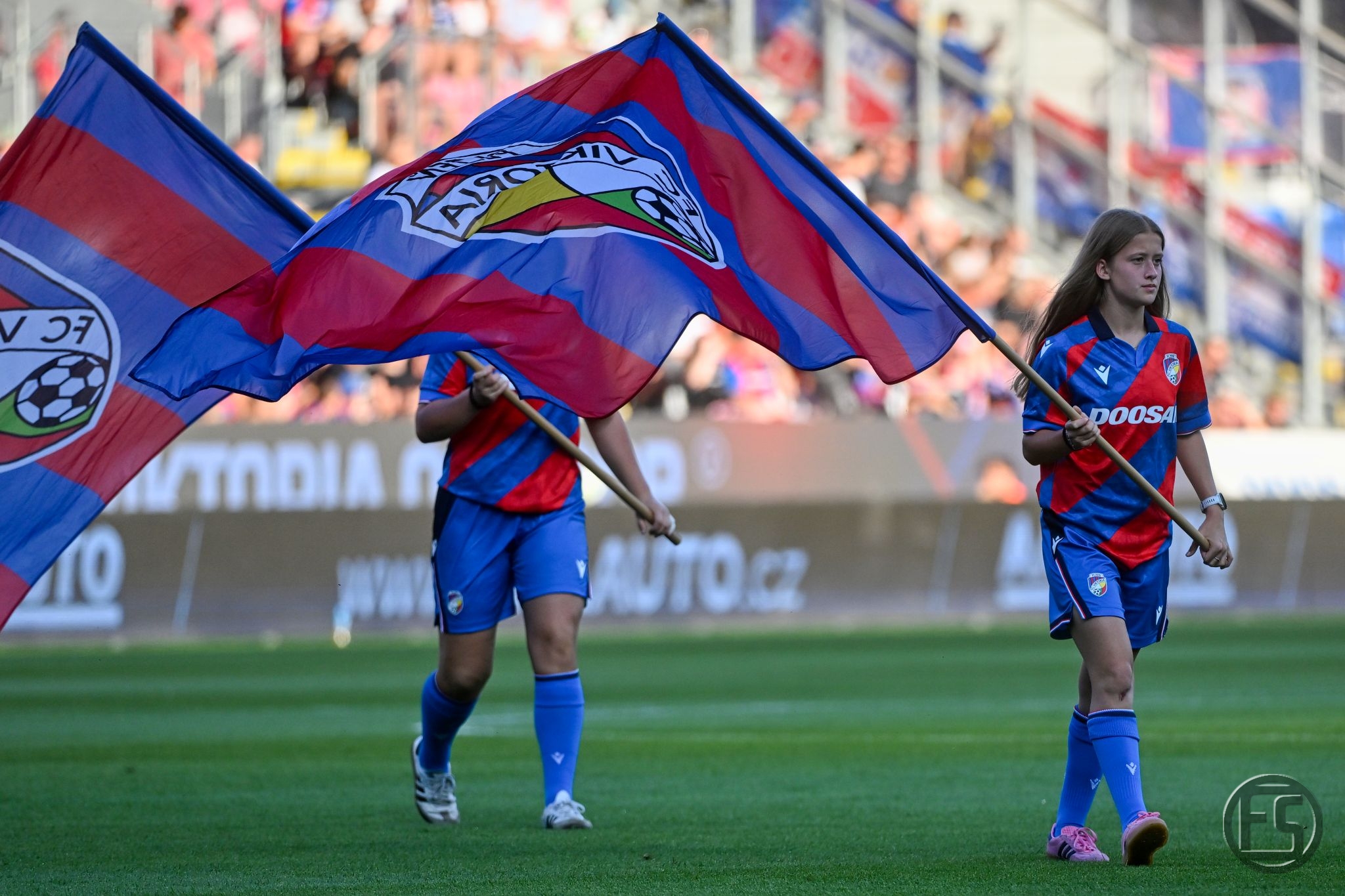 Viktoria Plzeň zná soupeře pro Evropskou ligu. Vyzve nejsevernější klub světa