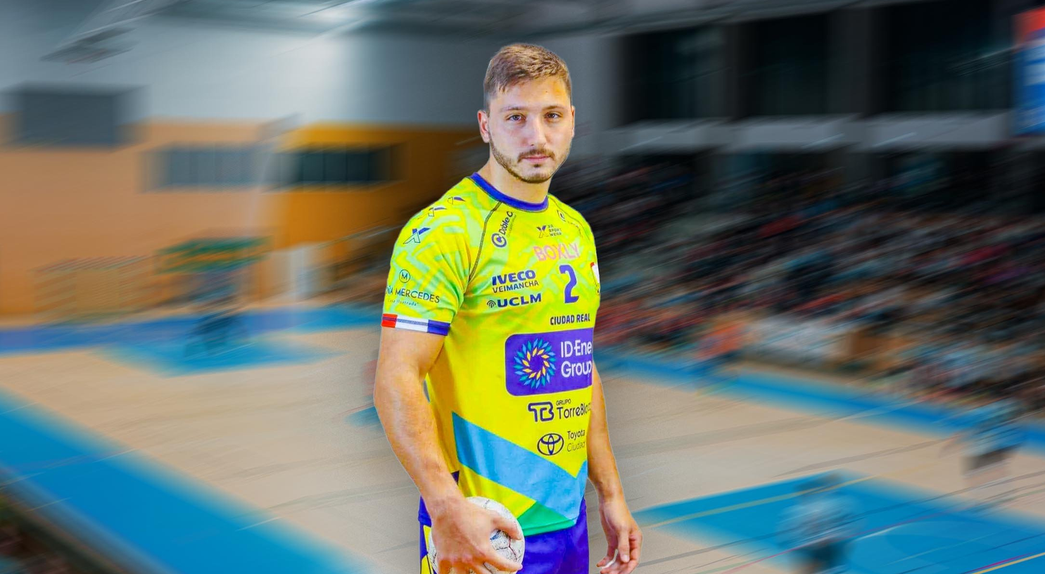 Třetí posila pro Talent Plzeň. Kádr posílí elitní spojka