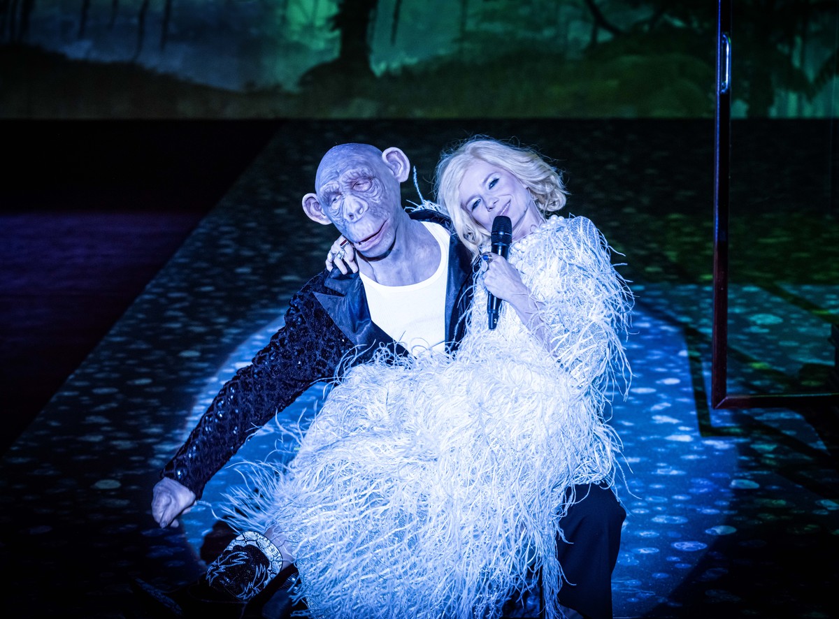 Divadelní žně v Plzni. Mezinárodní festival nabídne i představení zdarma