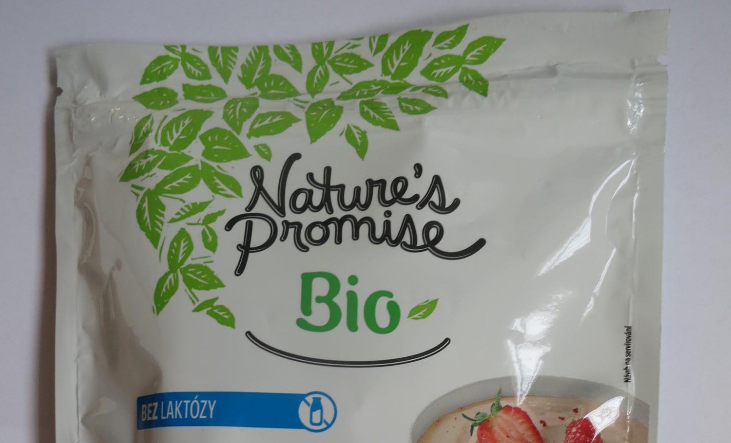 Pozor na to, co dáváte dětem! SZPI stahuje z prodeje dětskou kaši