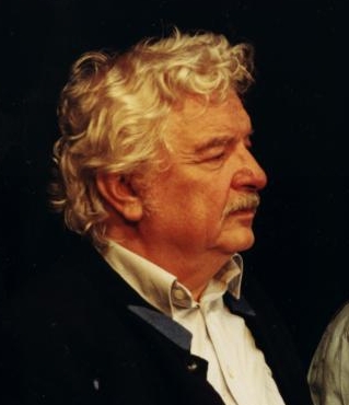 Ladislav Smoljak zemřel.Bylo mu 78 let