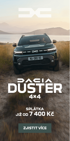 Auto CB Plzeň