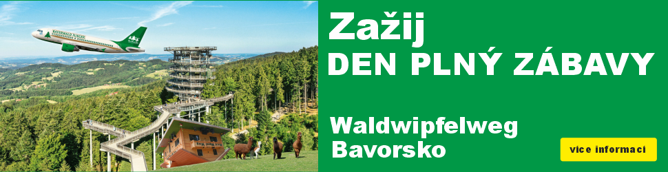 Waldwipfelweg