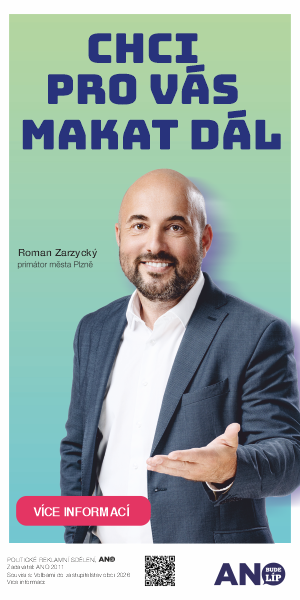 Komunální volby_2026