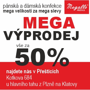 Megallo