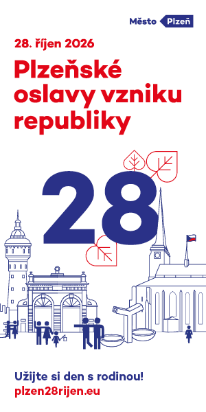 Oslavy 28. října