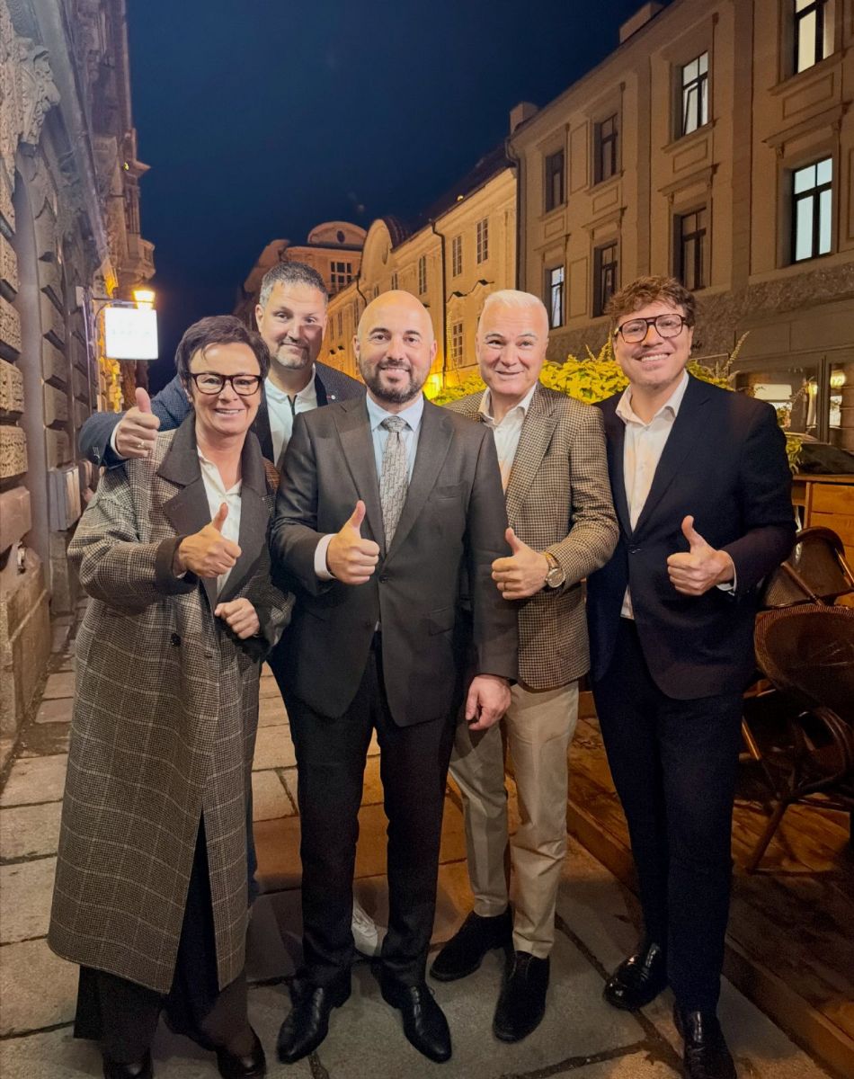 Volby: ANO v Plzni míří k vítězství, v menších obcích už znají výsledky  