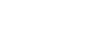 QAP.cz | Vaše internetové noviny